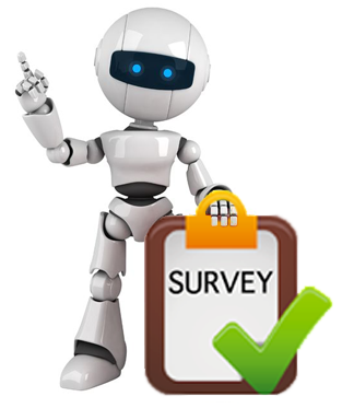 ultimate survey bot 2.0 keygen